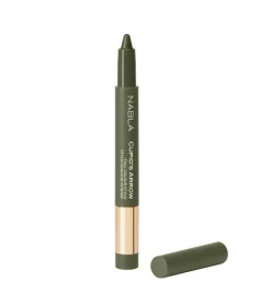 Sombra en stick multifunción Cupid’S Arrow Longwear Stylo - Arrow #12 Khaki>Nabla Outlet