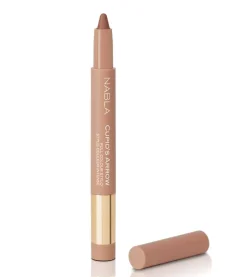 Sombra en stick multifunción Cupid’S Arrow Longwear Stylo - Arrow #1>Nabla Online