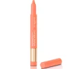 Sombra en stick multifunción Cupid’S Arrow Longwear Stylo - Arrow Pop Melon>Nabla Discount