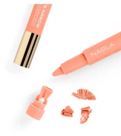 Sombra en stick multifunción Cupid’S Arrow Longwear Stylo - Arrow Pop Melon><noscript><img width=