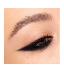 Sombra en stick multifunción Cupid’S Arrow Longwear Stylo - Arrow #4><noscript><img width=