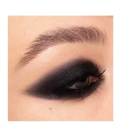 Sombra en stick multifunción Cupid’S Arrow Longwear Stylo - Arrow #4><noscript><img width=