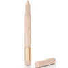 Sombra en stick multifunción Cupid’S Arrow Longwear Stylo - Arrow #8 Ivory>Nabla Online