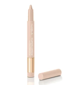 Sombra en stick multifunción Cupid’S Arrow Longwear Stylo - Arrow #8 Ivory>Nabla Online