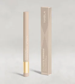 Sombra en stick multifunción Cupid’S Arrow Longwear Stylo - Arrow #8 Ivory><noscript><img width=