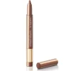 Sombra en stick multifunción Cupid’S Arrow Longwear Stylo - Arrow Shine Sol>Nabla Sale