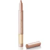 Sombra en stick multifunción Cupid’S Arrow Longwear Stylo - Arrow Shine Crystalline>Nabla New