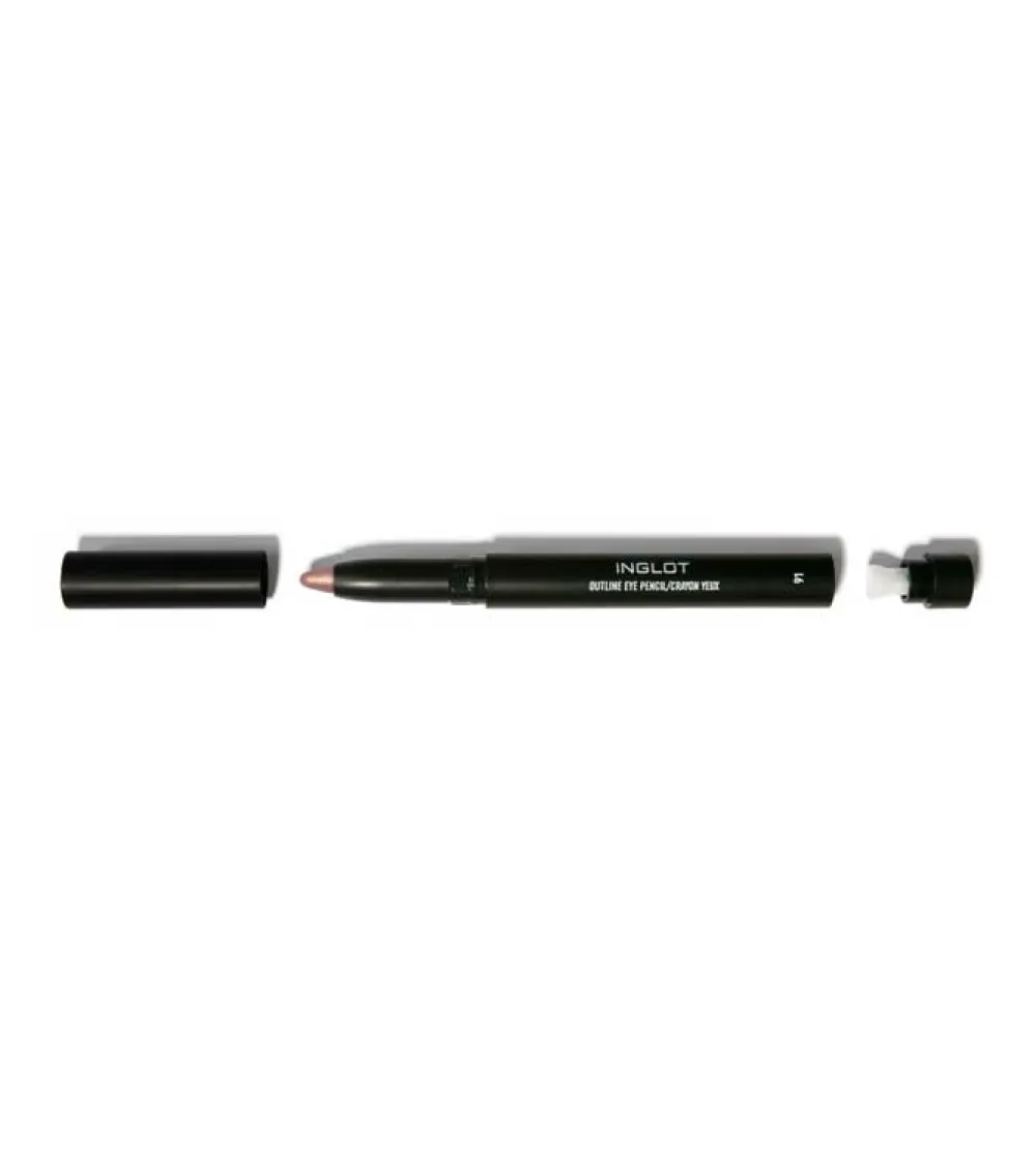 Sombra en stick multifunción Outline Pencil - 91>Inglot Best