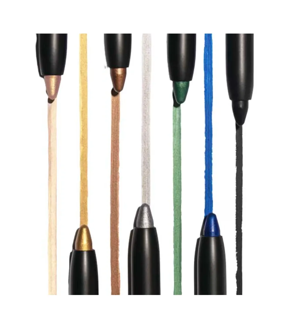 Sombra en stick multifunción Outline Pencil - 91>Inglot Best
