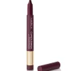 Sombra en stick multifunción Cupid’S Arrow Longwear Stylo - Arrow #3>Nabla Hot