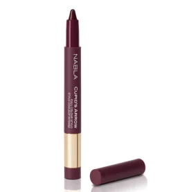 Sombra en stick multifunción Cupid’S Arrow Longwear Stylo - Arrow #3>Nabla Hot
