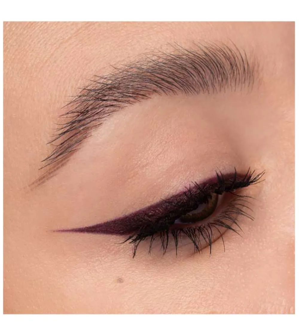 Sombra en stick multifunción Cupid’S Arrow Longwear Stylo - Arrow #3>Nabla Hot