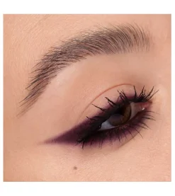 Sombra en stick multifunción Cupid’S Arrow Longwear Stylo - Arrow #3><noscript><img width=