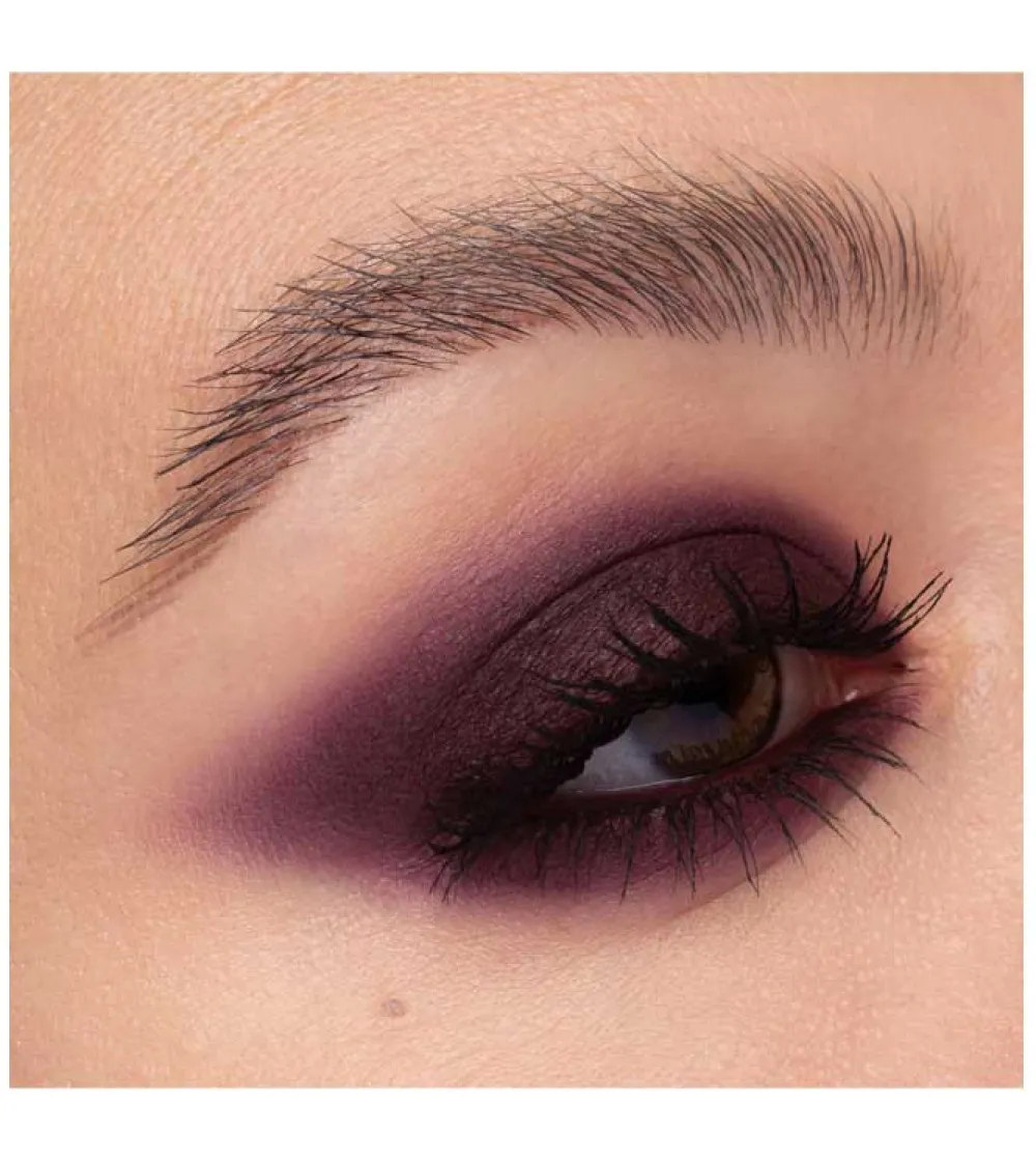 Sombra en stick multifunción Cupid’S Arrow Longwear Stylo - Arrow #3>Nabla Hot