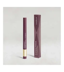 Sombra en stick multifunción Cupid’S Arrow Longwear Stylo - Arrow #3><noscript><img width=