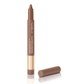 Sombra en stick multifunción Cupid’S Arrow Longwear Stylo - Arrow #9 Capuccino>Nabla New