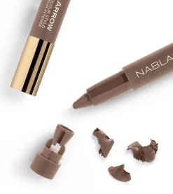 Sombra en stick multifunción Cupid’S Arrow Longwear Stylo - Arrow #9 Capuccino><noscript><img width=