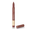 Sombra en stick multifunción Cupid’S Arrow Longwear Stylo - Arrow #14 Pecan>Nabla Online