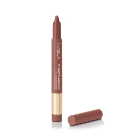 Sombra en stick multifunción Cupid’S Arrow Longwear Stylo - Arrow #14 Pecan>Nabla Online