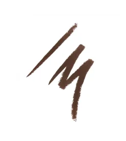 Sombra en stick multifunción Cupid’S Arrow Longwear Stylo - Arrow #2>Nabla Best
