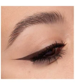 Sombra en stick multifunción Cupid’S Arrow Longwear Stylo - Arrow #2><noscript><img width=