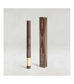 Sombra en stick multifunción Cupid’S Arrow Longwear Stylo - Arrow #2><noscript><img width=