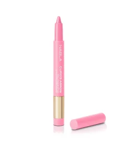 Sombra en stick multifunción Cupid’S Arrow Longwear Stylo - Arrow Pop Bubble Gum>Nabla Hot