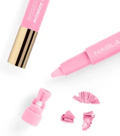 Sombra en stick multifunción Cupid’S Arrow Longwear Stylo - Arrow Pop Bubble Gum><noscript><img width=