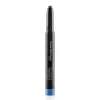 Sombra en stick Shadow Stylist Crayon - Cobalt>Bodyography Outlet