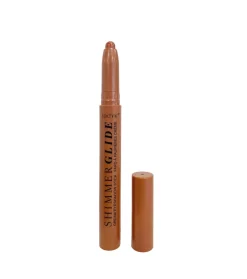 Sombra en stick Shimmer Glide - Bronze Age>Technic Cosmetics Outlet