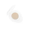 Sombra para cejas en godet Shape & Colour - S-020>Affect Discount