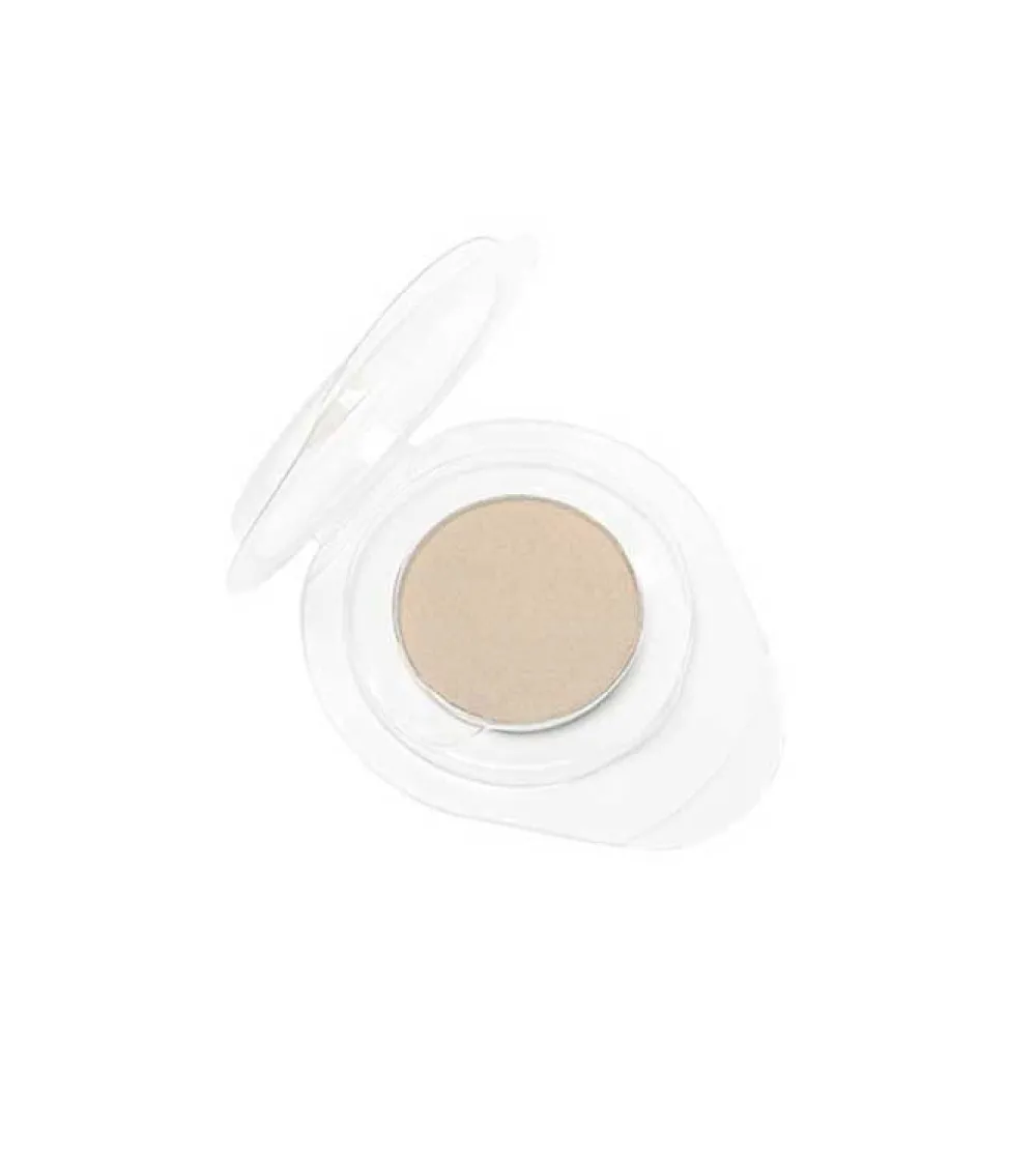 Sombra para cejas en godet Shape & Colour - S-020>Affect Discount