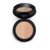 Sombra para cejas en polvo Duo Brow - Blonde>Revolution Pro Clearance