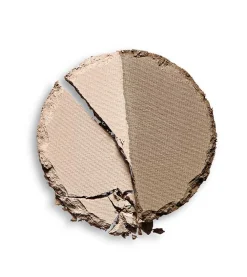 Sombra para cejas en polvo Duo Brow - Medium Brown><noscript><img width=