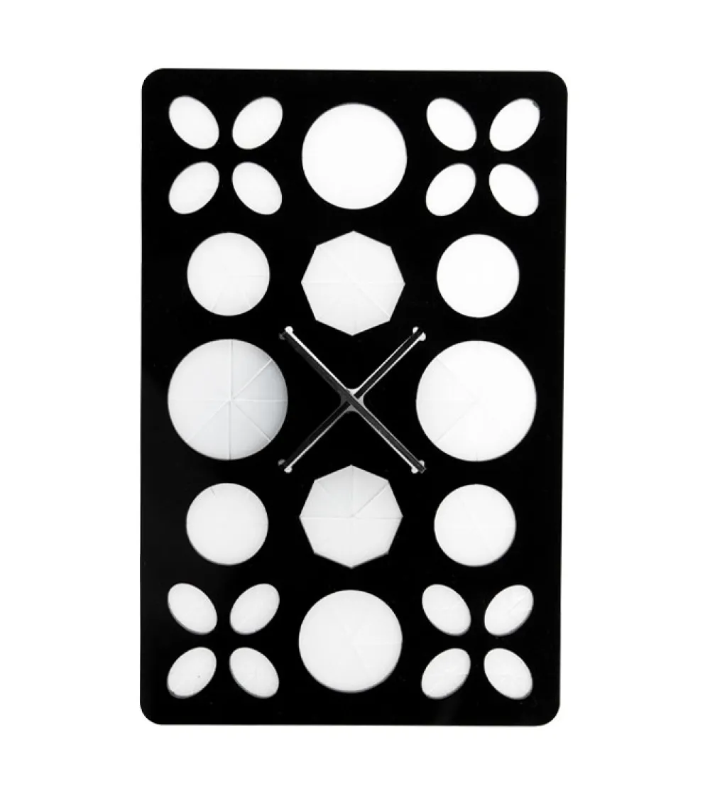 Soporte para secar brochas>MQBeauty Clearance