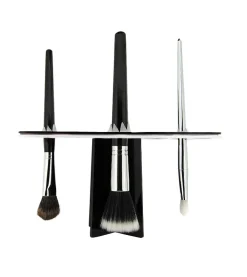 Soporte para secar brochas><noscript><img width=