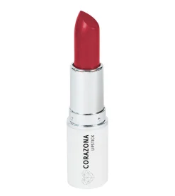 *Soulmate* - Barra de Labios - True Red>CORAZONA