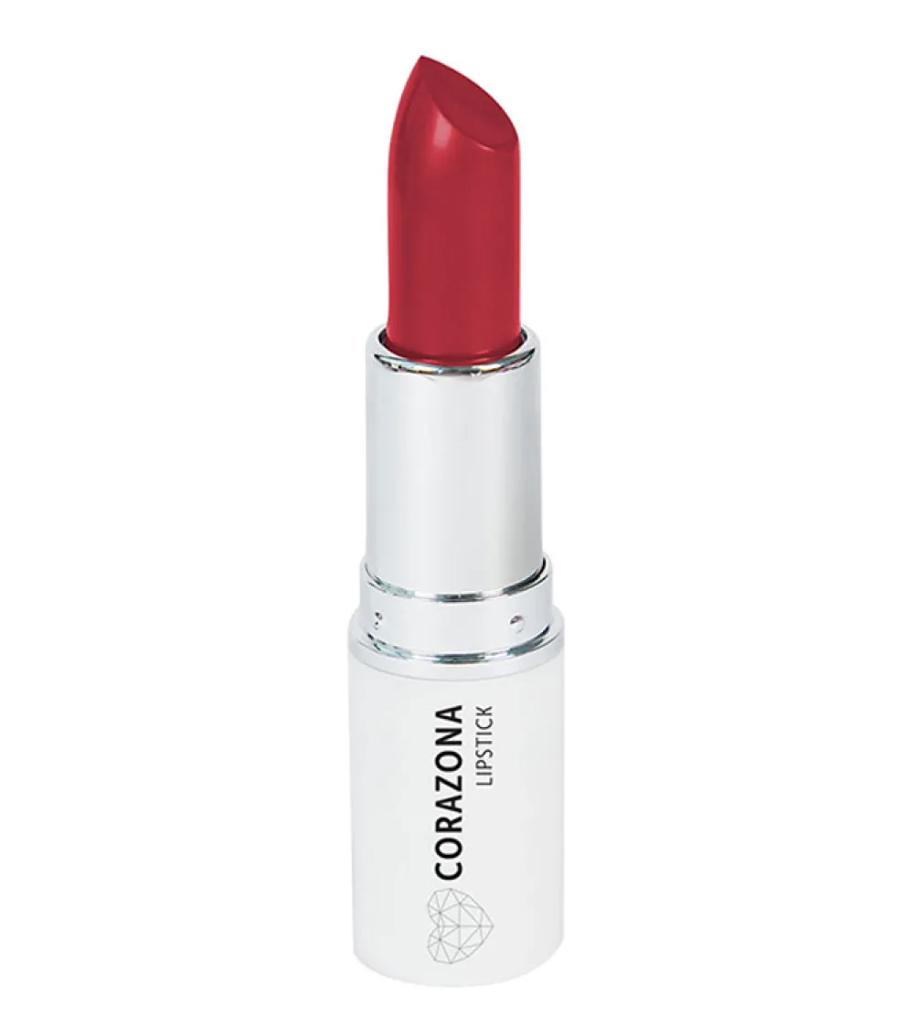 *Soulmate* - Barra de Labios - True Red>CORAZONA