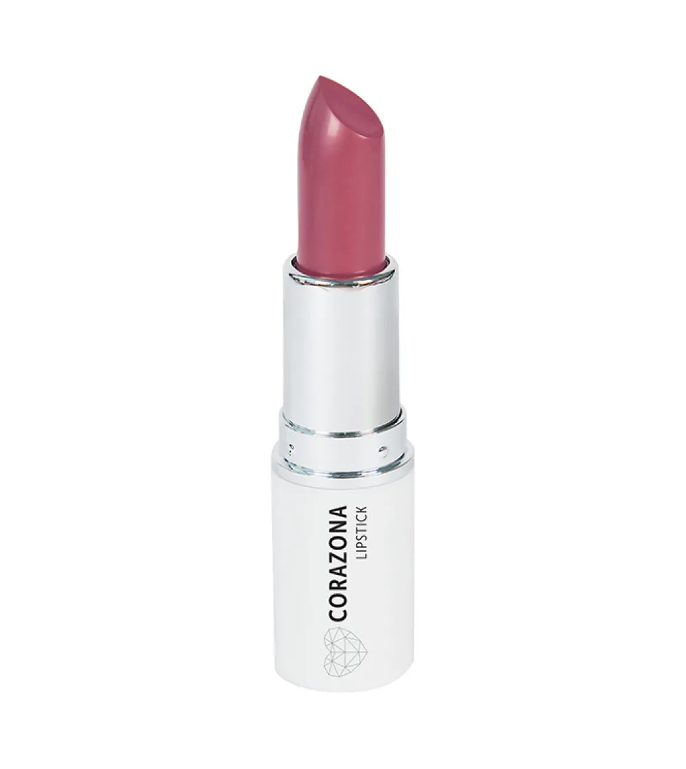 *Soulmate* - Barra de Labios - Wonder>CORAZONA Best