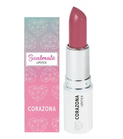 *Soulmate* - Barra de Labios - Rose Petal>CORAZONA Outlet