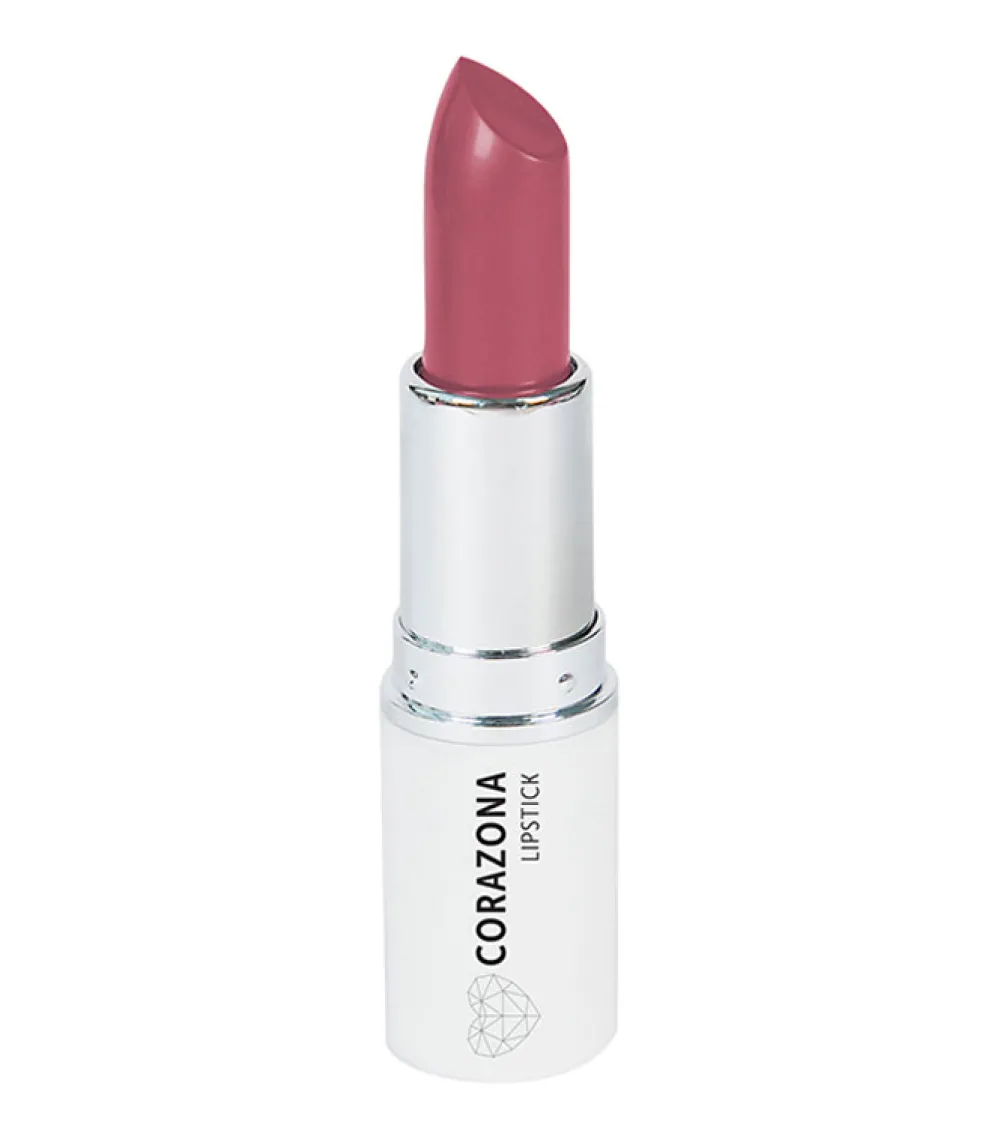*Soulmate* - Barra de Labios - Rose Petal>CORAZONA Outlet