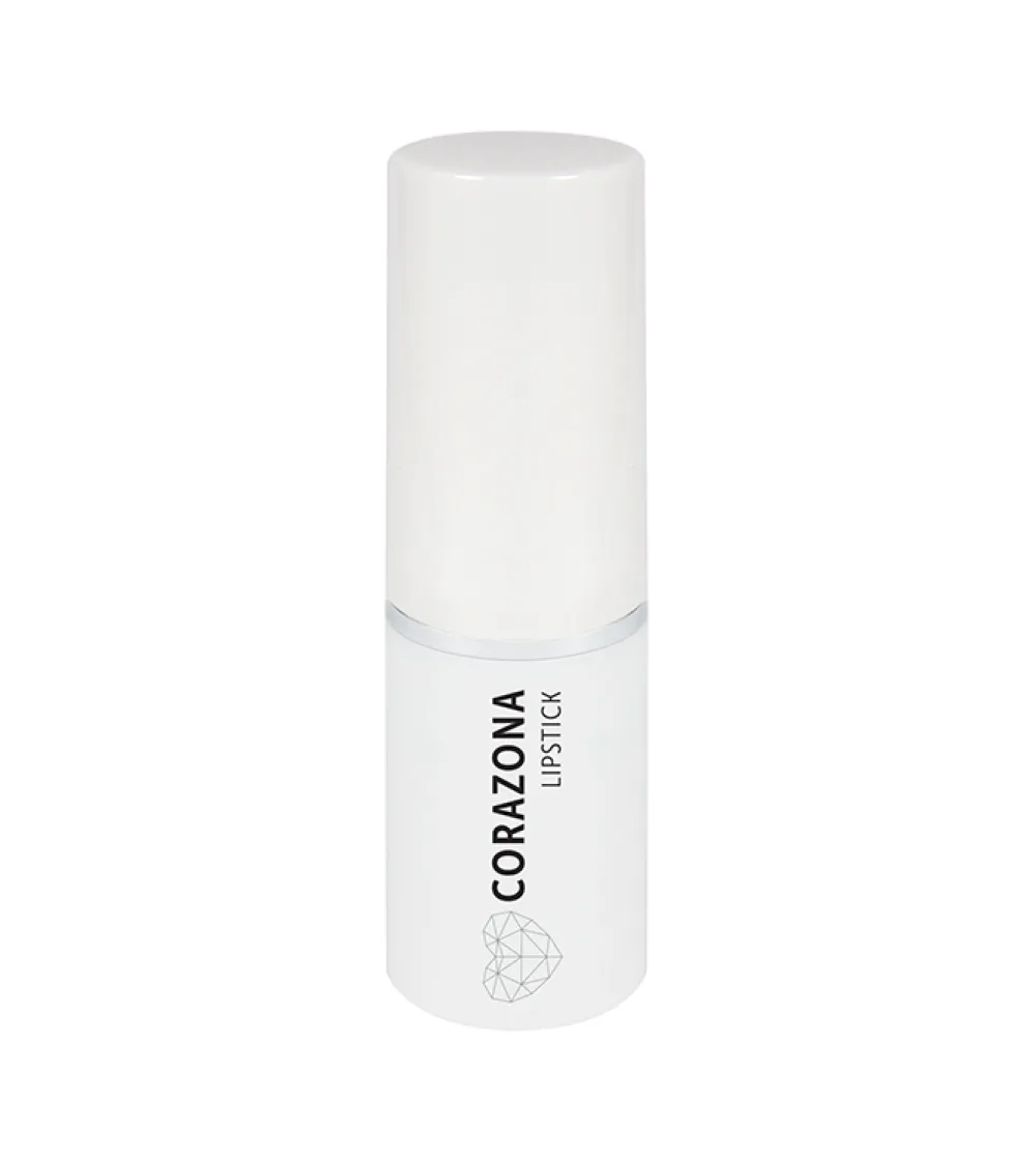 *Soulmate* - Barra de Labios - Rose Petal>CORAZONA Outlet