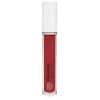 *Soulmate* - Labial Líquido - Passion Red>CORAZONA Hot