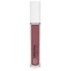 *Soulmate* - Labial Líquido - Dancing>CORAZONA Clearance