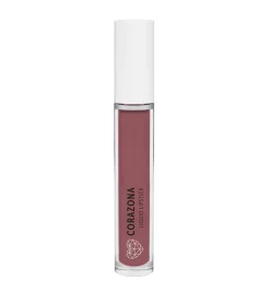 *Soulmate* - Labial Líquido - Dancing>CORAZONA Clearance