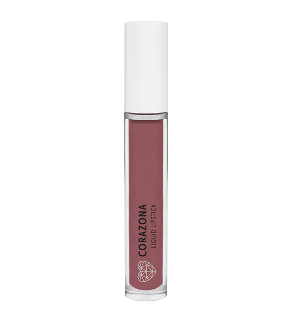 *Soulmate* - Labial Líquido - Dancing>CORAZONA Clearance