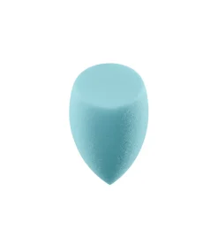 *Sponge +* - Esponja de maquillaje Miracle Airblend><noscript><img width=