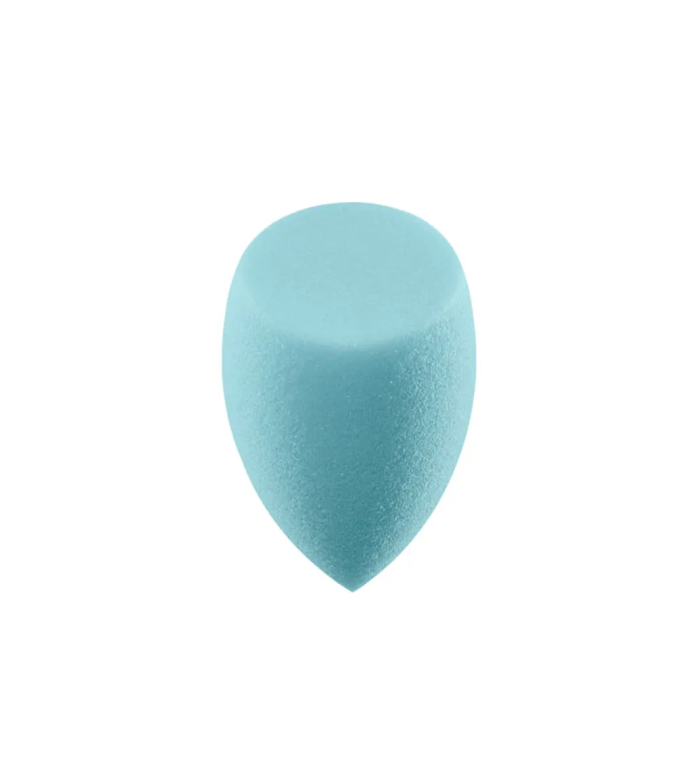 *Sponge +* - Esponja de maquillaje Miracle Airblend>Real Techniques Online