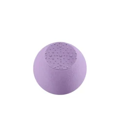 *Sponge +* - Esponja para el cuidado de la piel Miracle Skincare>Real Techniques Online