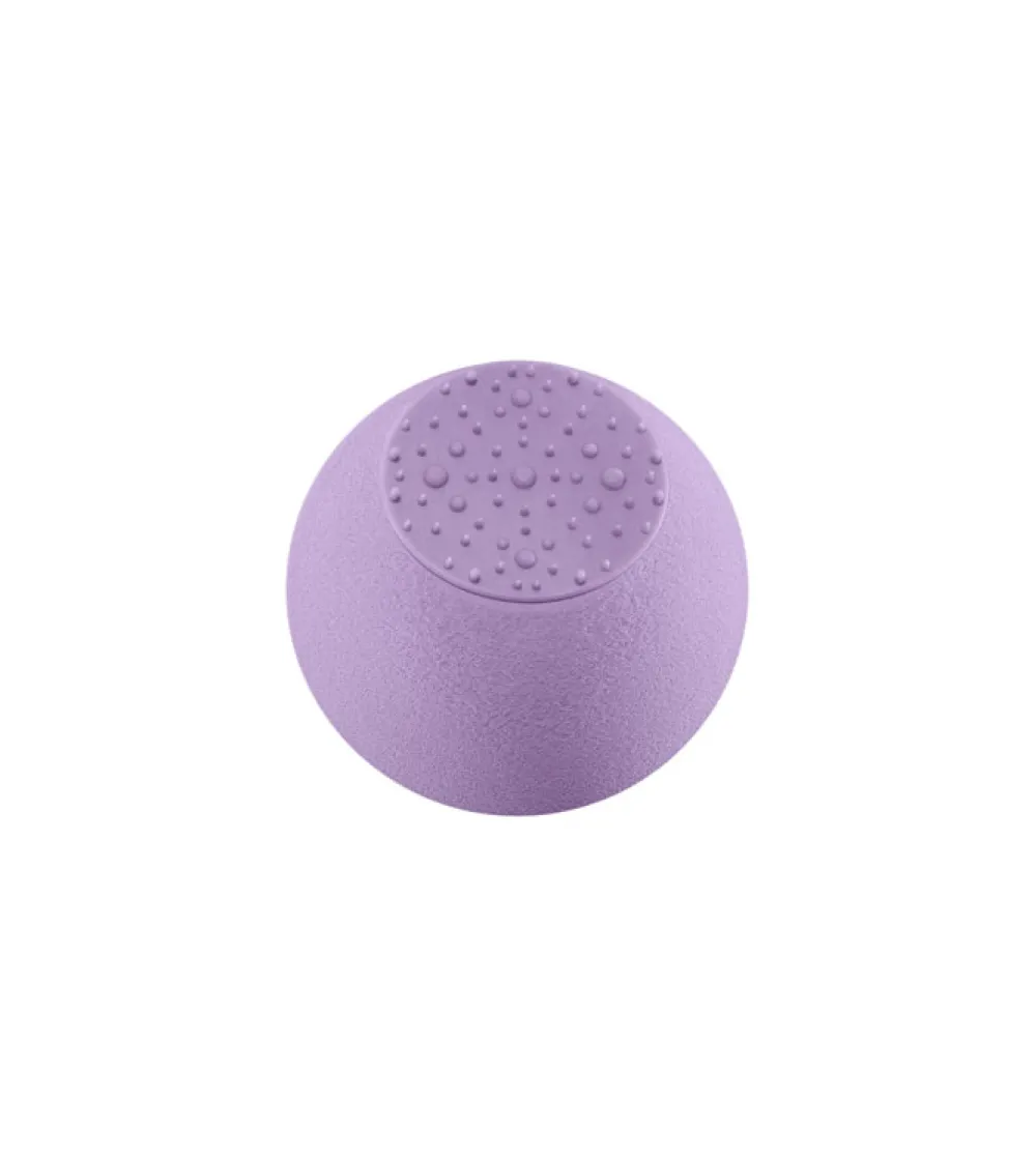 *Sponge +* - Esponja para el cuidado de la piel Miracle Skincare>Real Techniques Online